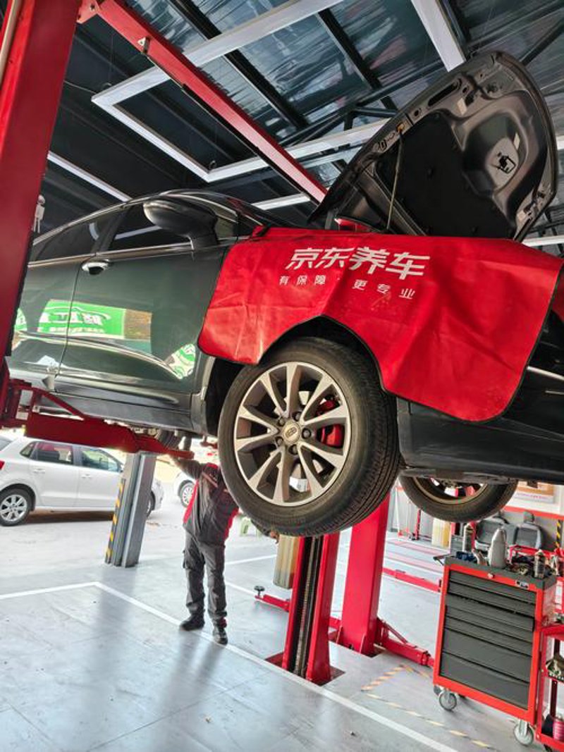 新车报价攻略：让你轻松买到心仪的汽车